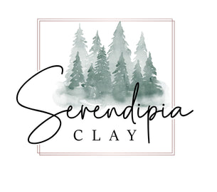 Serendipia Clay